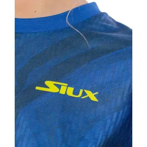 Women's swimsuit Siux Billow image-3