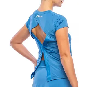 Női fürdőruha Siux Eman image-2