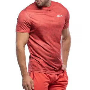 Trikot Siux Jamming image-0