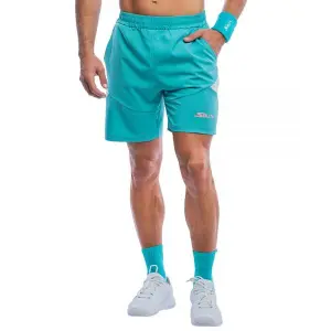 Shorts Siux City image-0