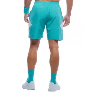 Shorts Siux City image-1