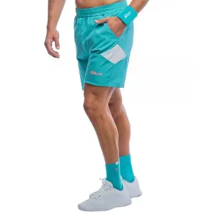 Shorts Siux City image-2