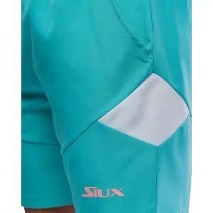 Shorts Siux City image-3