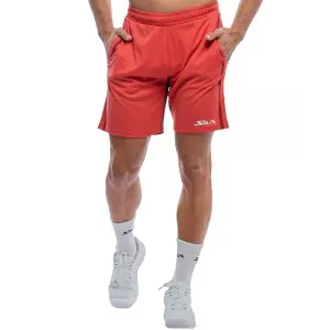 Shorts Siux Jamming image-0