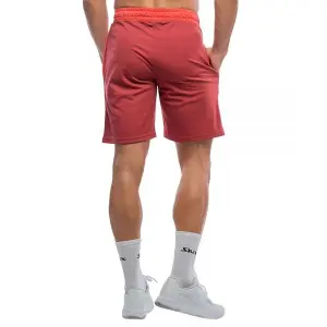 Shorts Siux Jamming image-2