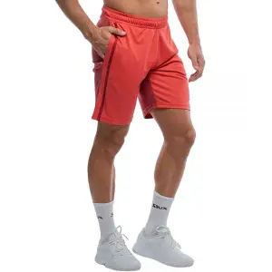 Shorts Siux Jamming image-1