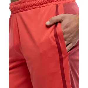 Shorts Siux Jamming image-3