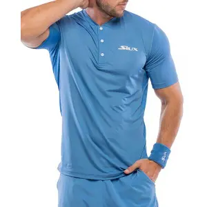 Maillot Siux Eman image-0