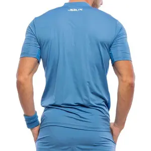 Maillot Siux Eman image-1