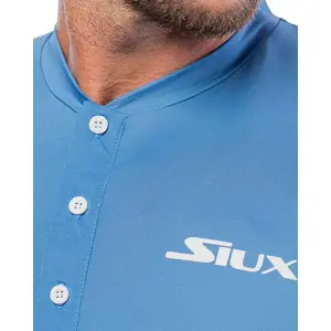 Maillot Siux Eman image-2