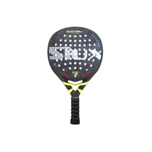 Raqueta de pádel Siux Electra ST2 Stupa Pro 2023 image-0