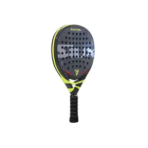 Raqueta de pádel Siux Electra ST2 Stupa Pro 2023 image-2