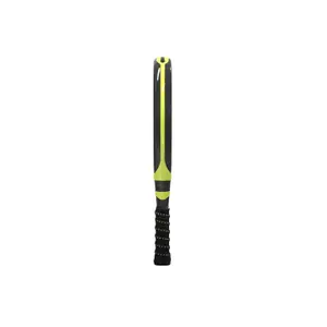 Raqueta de pádel Siux Electra ST2 Stupa Pro 2023 image-1