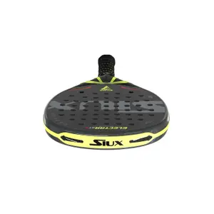 Raqueta de pádel Siux Electra ST2 Stupa Pro 2023 image-3