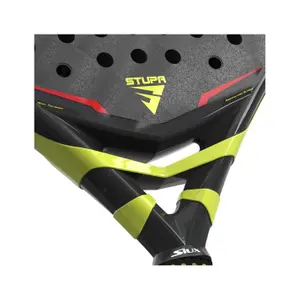 Raqueta de pádel Siux Electra ST2 Stupa Pro 2023 image-4