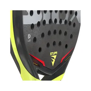 Raqueta de pádel Siux Electra ST2 Stupa Pro 2023 image-5