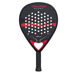 product/s/i/siux_28765_1-nw040424.jpg