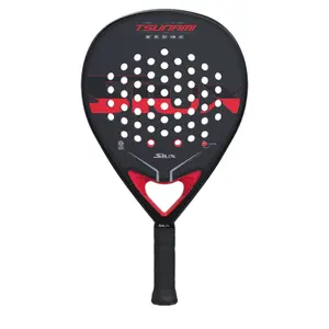28765-padel-schlager-siux-padel-tsunami-revolution-2023-schwarz-rot-tu