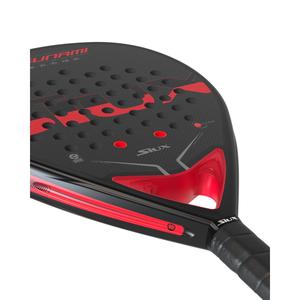 product/s/i/siux_28765_4-nw040424.jpg