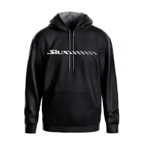 29387-1-10-kapuzenjacke-fur-kinder-siux-mali-schwarz