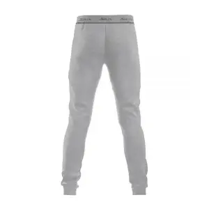 Hose, Mädchen Siux Belim image-1