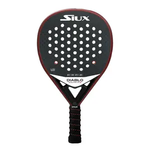 8435536793553-padel-schlager-siux-diablo-revolution-lite-3-schwarz-rot-tu