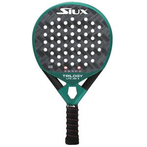 8435536797285-racchetta-da-paddle-siux-trilogy-lite-air-4-nero-verde-tu