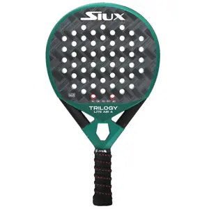 8435536797285-padel-schlager-siux-trilogy-lite-air-4-schwarz-grun-tu
