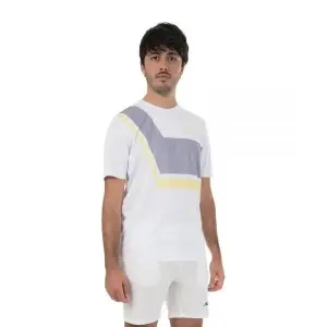 Trikot Siux Glovi image-0