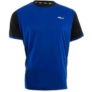 T-Shirt Siux Hermes image-0