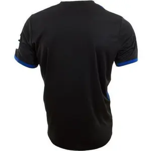 T-Shirt Siux Hermes image-1