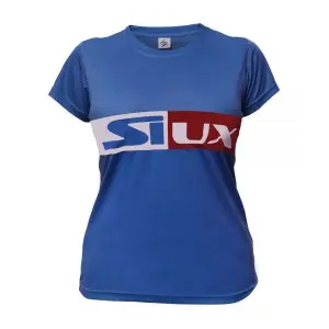 T-Shirt Siux Revolution image-0