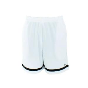 a001489-a08-12-short-per-bambini-siux-calixto-blanco-negro