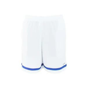 a001489-b06-12-short-per-bambini-siux-calixto-blanco-azul
