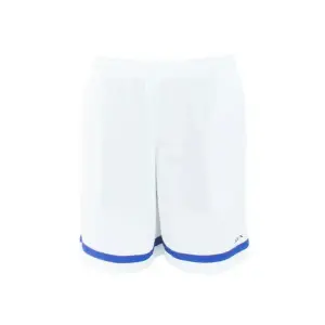 a001489-b06-12-shorts-fur-kinder-siux-calixto-blanco-azul