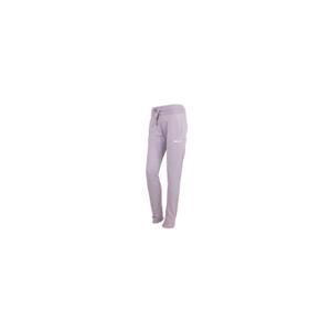a001520-011-10-pantaloni-da-ragazza-siux-bandit-grigio