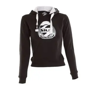 a001687-001-10-hoodie-kinder-siux-belice-negro
