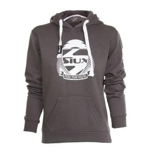 product/s/i/siux_a001687.011.10_gris_1.jpg