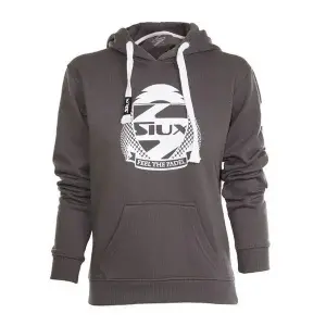 a001687-011-10-hoodie-kinder-siux-belice-grau