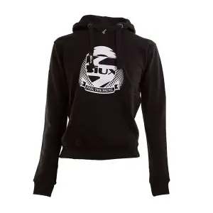 Siux Classic Kids Hoodie image-0