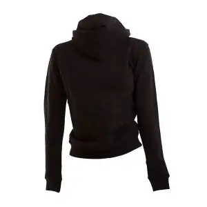 Siux Classic Kids Hoodie image-1