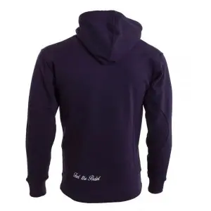 Hoodie Kinder Siux Classic new image-1