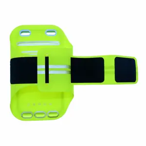 Phone armband Six Peaks image-2