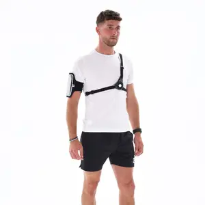 Candeeiro de teto Six Peaks image-1