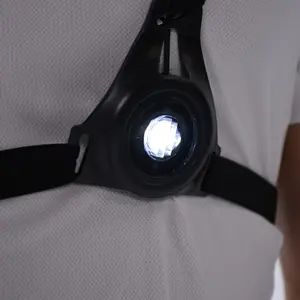 Candeeiro de teto Six Peaks image-2