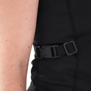 Candeeiro de teto Six Peaks image-3