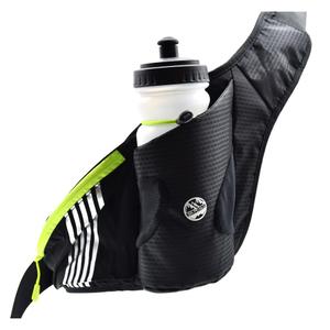 Trail belt with bottle holder Six Peaks image-1