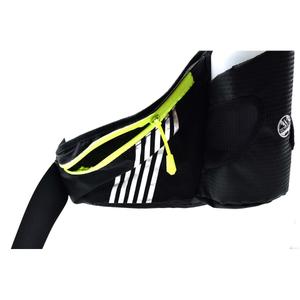 Trail belt with bottle holder Six Peaks image-5