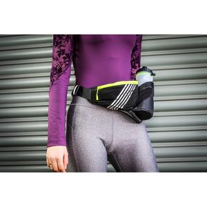 Trail belt with bottle holder Six Peaks image-2