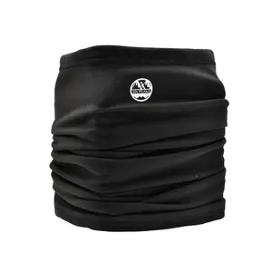 sia0005b-halswarmer-six-peaks-winter-schwarz-tu